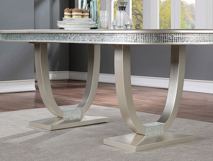 CATHALINA DINING TABLE
