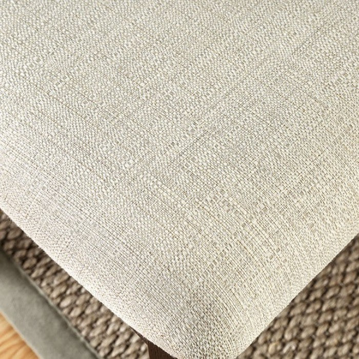 THOMASTON DINING TABLE