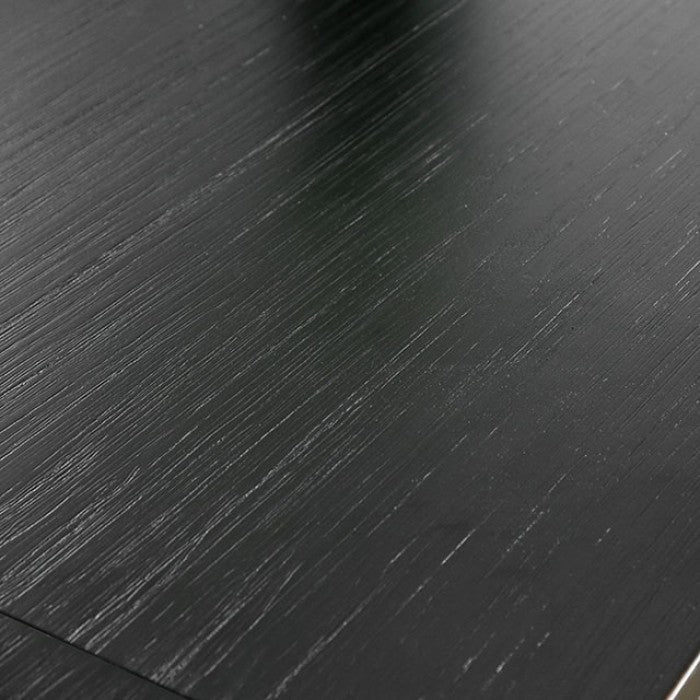 THOMASTON DINING TABLE