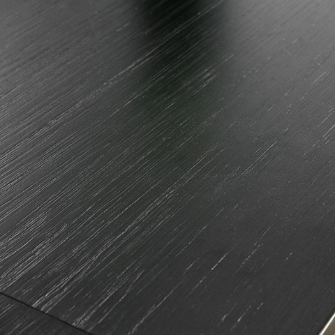 THOMASTON DINING TABLE