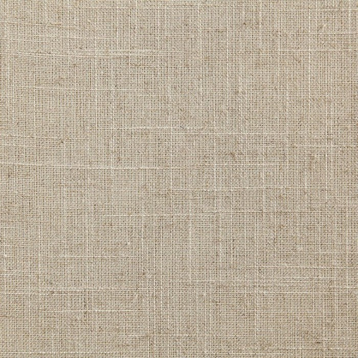 CIMMA ROUND DINING TABLE