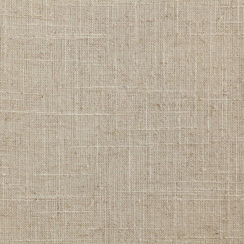 CIMMA ROUND DINING TABLE