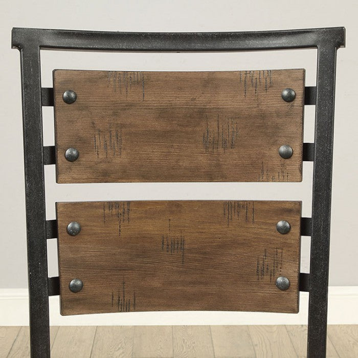 MARYBETH DINING TABLE