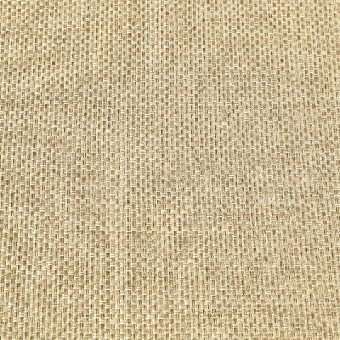 MARYBETH DINING TABLE