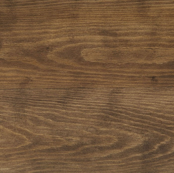 MARYBETH DINING TABLE