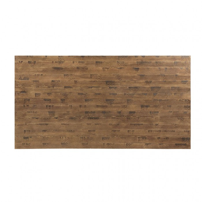 MARYBETH DINING TABLE