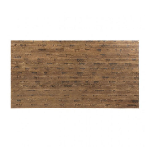 MARYBETH DINING TABLE