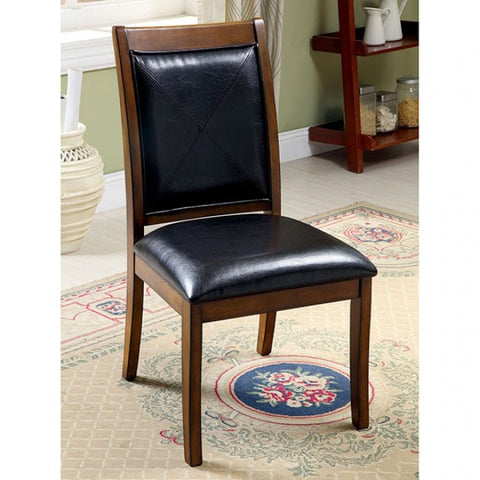 LIVING STONE DINING TABLE