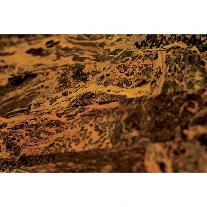 LIVING STONE DINING TABLE