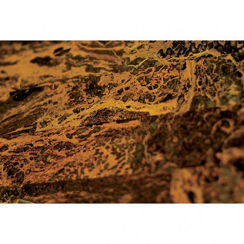 LIVING STONE DINING TABLE