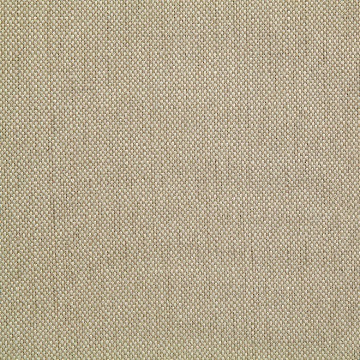 HOLCROFT DINING TABLE