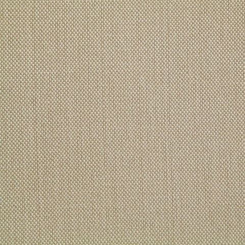 HOLCROFT DINING TABLE