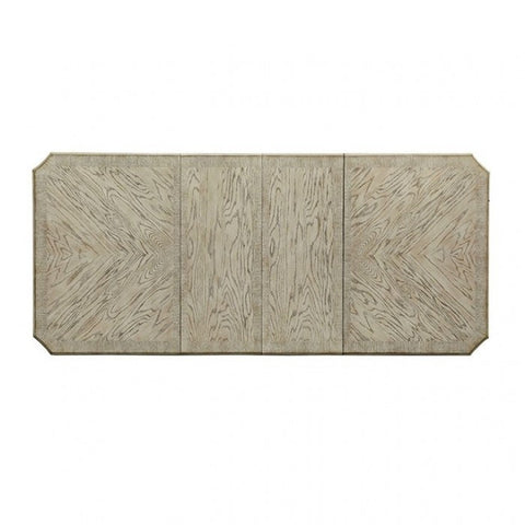 HOLCROFT DINING TABLE