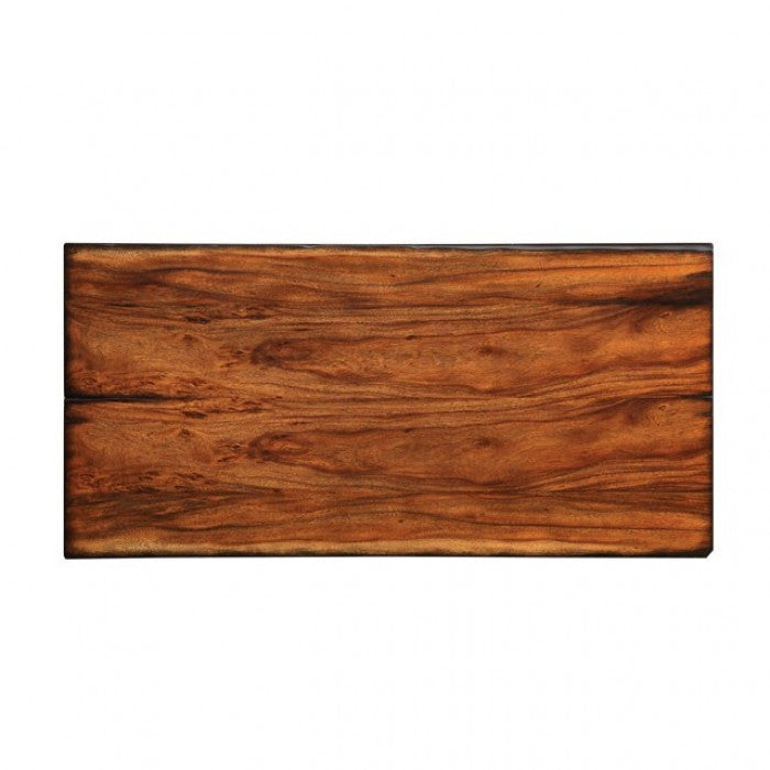 GREGORY DINING TABLE