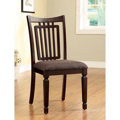 Bethel Dining Table Model Cm3620T By Furniture Of America 