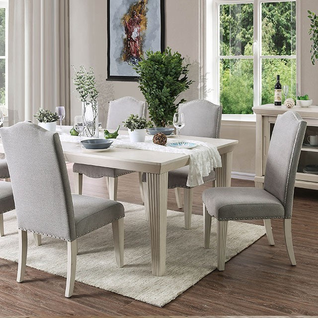 DANIELLA DINING TABLE
