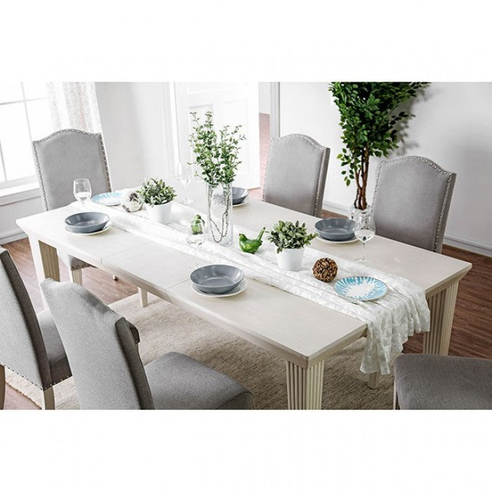 DANIELLA DINING TABLE