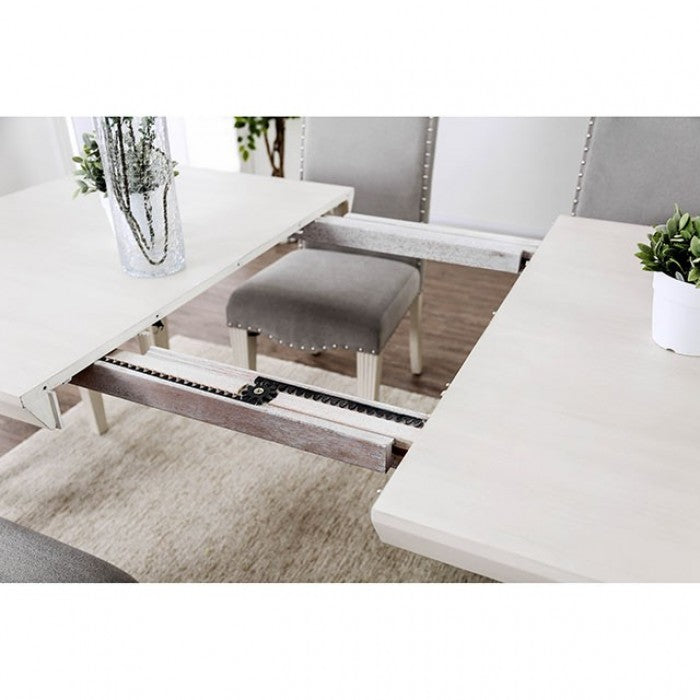 DANIELLA DINING TABLE