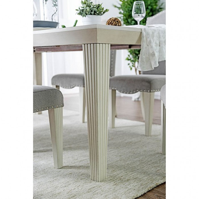 DANIELLA DINING TABLE