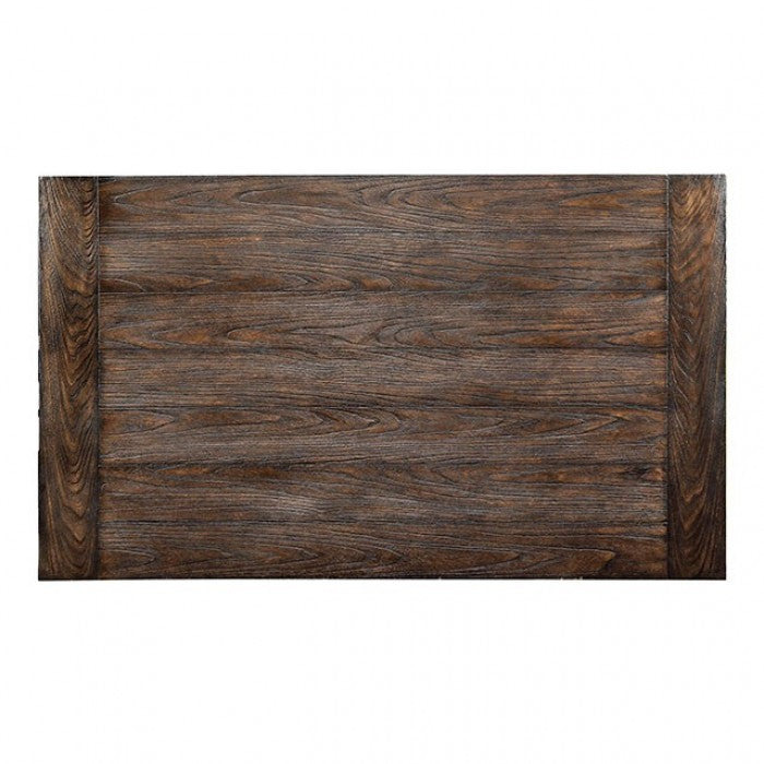 EDMONTON DINING TABLE