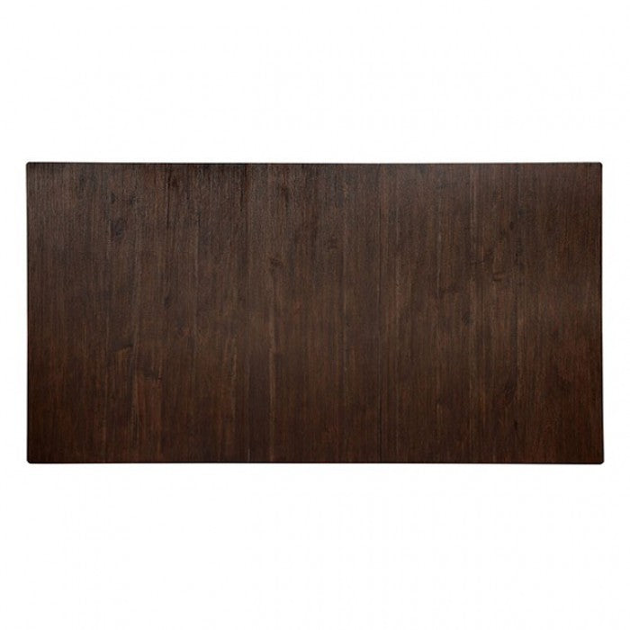 EDGEMONT COUNTER HT. TABLE