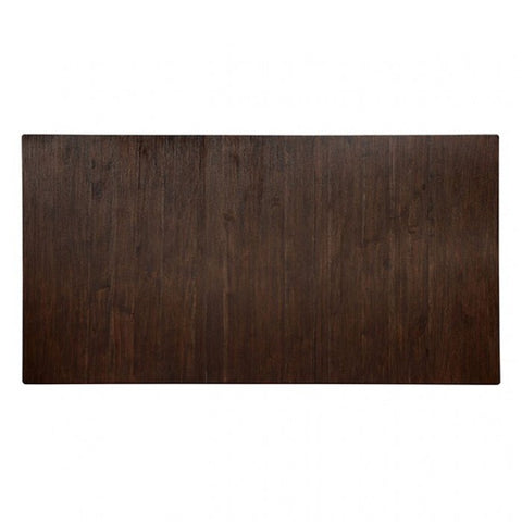 EDGEMONT COUNTER HT. TABLE