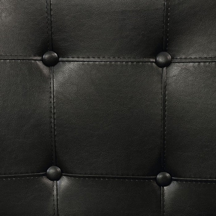 WILDROSE 5 PC. COUNTER HT. SET