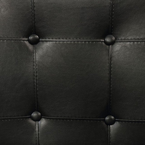 WILDROSE 5 PC. COUNTER HT. SET