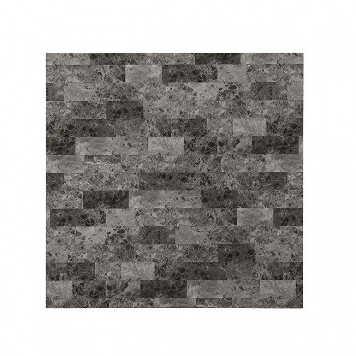 WILDROSE 5 PC. COUNTER HT. SET