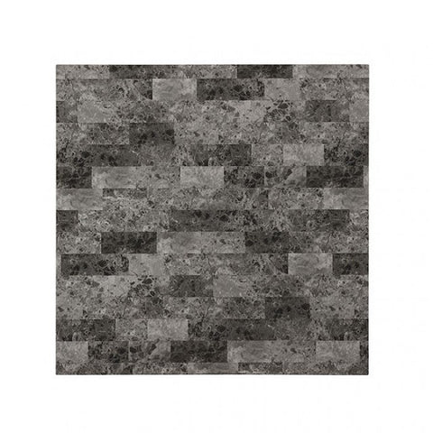 WILDROSE 5 PC. COUNTER HT. SET