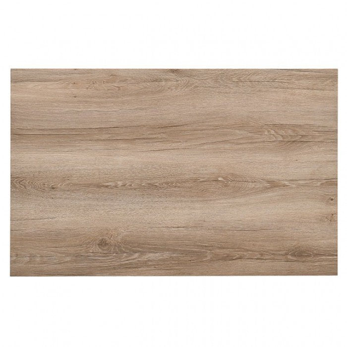 DEBBIE 5 PC. DINING TABLE SET