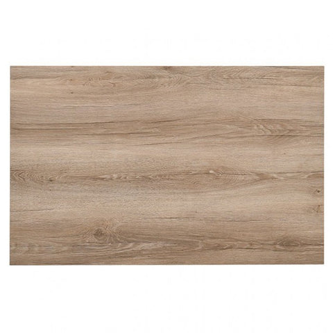 DEBBIE 5 PC. DINING TABLE SET