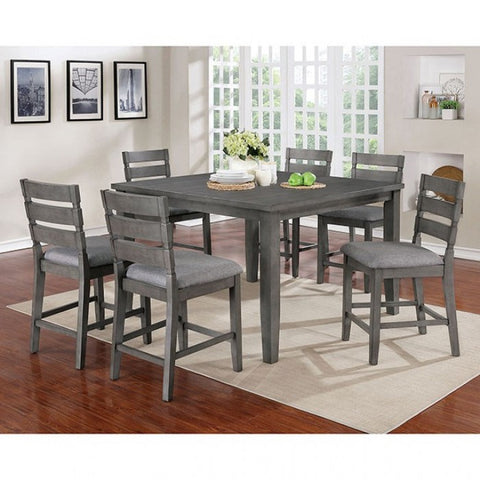 VIANA COUNTER HT. TABLE