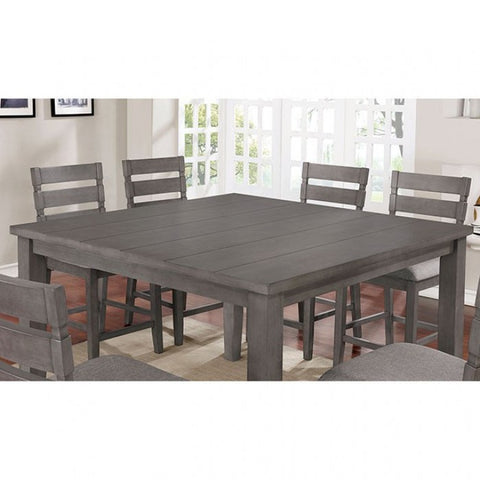 VIANA COUNTER HT. TABLE