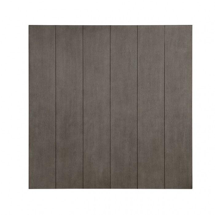 VIANA COUNTER HT. TABLE