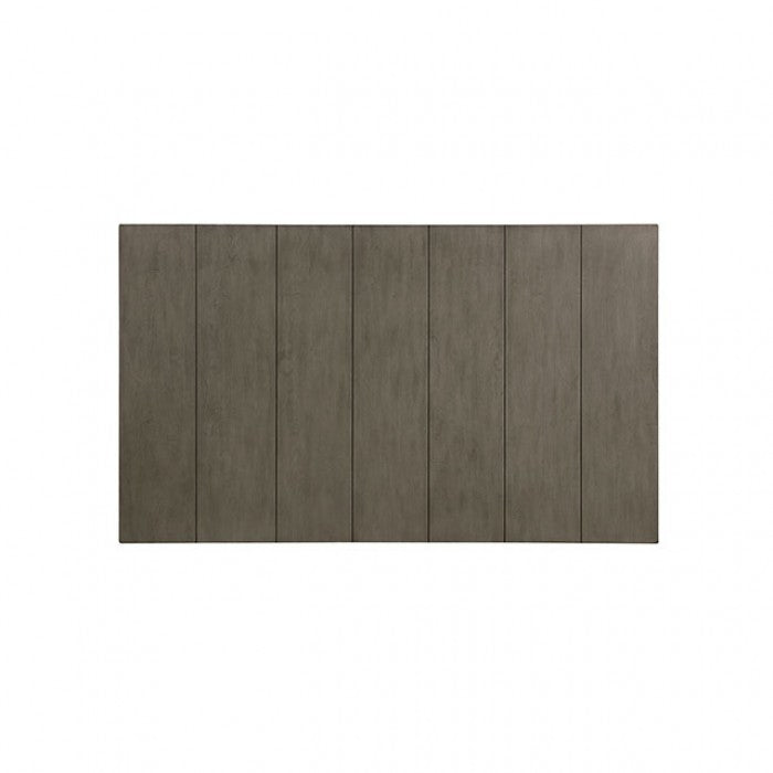 Viana Dining Table Model Cm3716T-Dining Table By Furniture Of America 