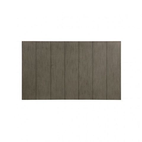 Viana Dining Table Model Cm3716T-Dining Table By Furniture Of America 