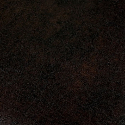 BLACKWOOD 5 PC. ROUND TABLE SET