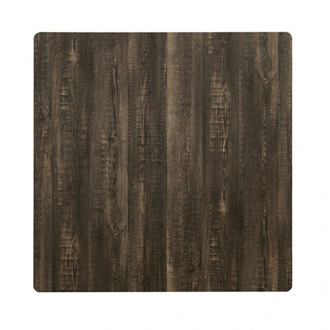 DICARDA COUNTER HT. TABLE