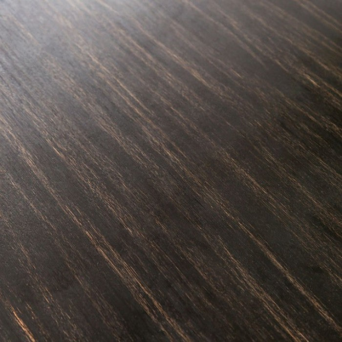 NERISSA ROUND TABLE