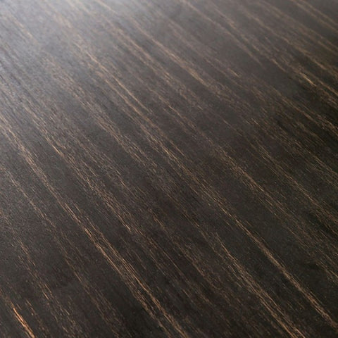 NERISSA ROUND TABLE