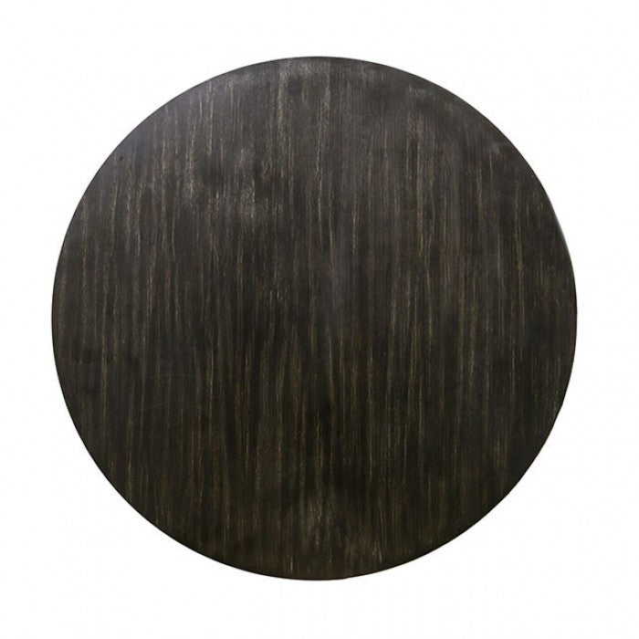 NERISSA ROUND TABLE