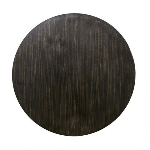 NERISSA ROUND TABLE