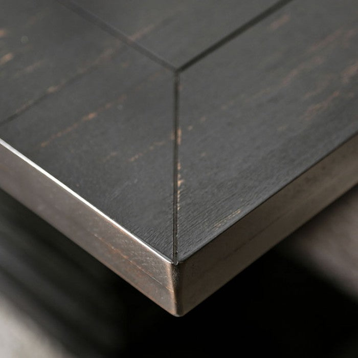 NERISSA DINING TABLE