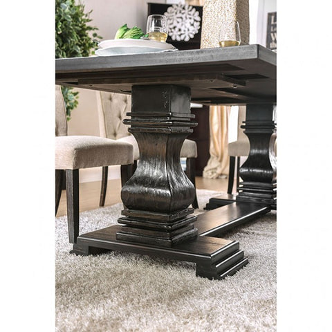NERISSA DINING TABLE