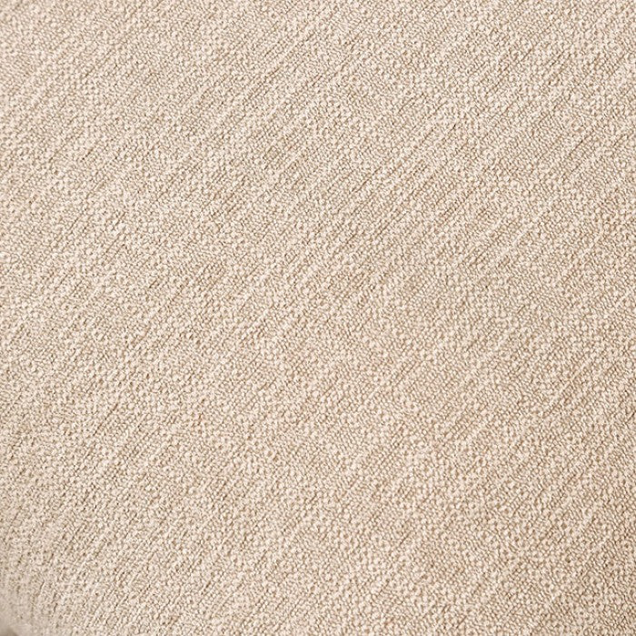 NERISSA DINING TABLE