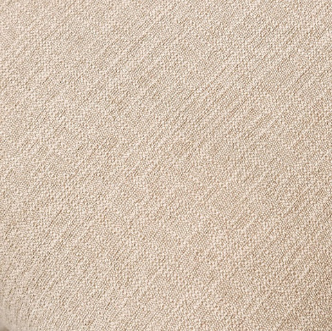 NERISSA DINING TABLE