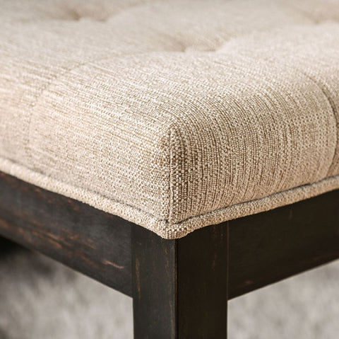 NERISSA DINING TABLE