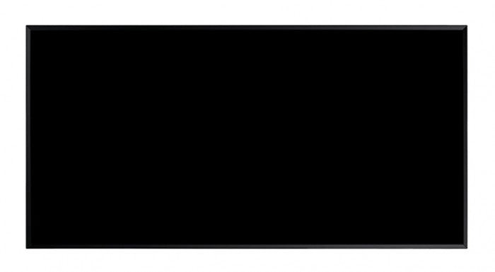 NEUVEVILLE DINING TABLE