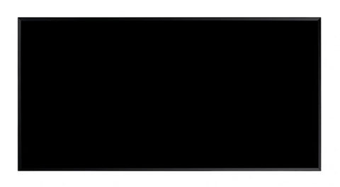 NEUVEVILLE DINING TABLE